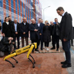 Η επόμενη μεγάλη μεταγραφή Αλαφούζου στον Παναθηναϊκό μετά τον Τσάπρα