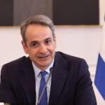 Πιο γρήγορο ίντερνετ, λιγότερη γραφειοκρατία – Τι αλλαγές φέρνει νέο νομοσχέδιο