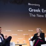 Μητσοτάκης: «Η Ευρώπη θα πρέπει να έχει έτοιμο πλάνο στήριξης για τις τιμές ενέργειας»