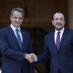 Πηγές Υπουργείου Άμυνας για Σούδα: Λαμβάνονται τα συνήθη μέτρα ασφαλείας για τέτοιες περιπτώσεις