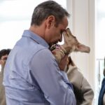 Φάμελλος: Η ανασύνθεση και ενότητα του προοδευτικού κόσμου είναι και απαίτηση και ανάγκη της κοινωνίας – Σφοδρή επίθεση στην κυβέρνηση