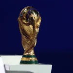 Η μεγάλη επιστροφή του Λεσόρ: Διαθέσιμος για το Παναθηναϊκός – Ζαλγκίρις