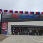 Θεσσαλονίκη: Ελεύθερος ο bodybuilder influencer για τα παράνομα αναβολικά – Κατασχέθηκαν χιλιάδες σκευάσματα