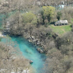 Μεγάλες απώλειες στο Χρηματιστήριο Αθηνών – Υποχωρεί προς το ψυχολογικό φράγμα των 2.000 μονάδων