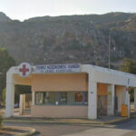 Τραγωδία στον Πύργο: Συγκλονίζει ο πατέρας του 18χρονου που σκοτώθηκε – «Σήμερα ο κόσμος μας σκοτείνιασε»