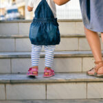 Κοτταρίδη στον Realfm 97,8: Εάν τα Στενά του Ορμούζ παραμείνουν κλειστά, θα υπάρξει ενεργειακή ασφυξία