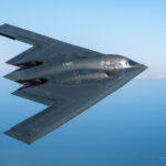 Τέμπη: Οργισμένο tweet Καρυστιανού για τη δίκη στη Λάρισα