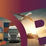 Πόσα ενοίκια χρειάζονται για να αγοράσει κάποιος σπίτι στην Ελλάδα – Τι είναι το «Θερμόμετρο Ακινήτων»