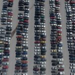 Αν. Αρανίτης: Ο Όμιλος AKTOR στηρίζει με μεγάλα έργα την ανάπτυξη και την ανθεκτικότητα της Κρήτης