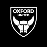 Η στρατηγική της Mercedes και τα λόγια του Χάμιλτον: Το «μυστήριο» με το pit stop της Ferrari