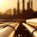 Εξωδικαστικός μηχανισμός: Νέα ρύθμιση για την πρώτη κατοικία – Τι αναφέρει η δικηγόρος Κατερίνα Φραγκάκη