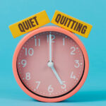 Τραγωδία στην Κυνουρία: Νεκροί δύο εργάτες από ηλεκτροπληξία σε βουλκανιζατέρ – Χτύπησαν σε καλώδια