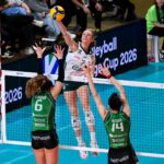 Ολυμπιακός: Η ΚΑΕ Παναθηναϊκός έκανε καταγγελία στον ΕΣΑΚΕ για Μπαρτζώκα και Φουρνιέ