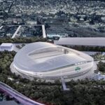 Χαμός για το Κόπα Άφρικα: Η Σενεγάλη αρνείται να επιστρέψει το τρόπαιο