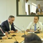 ΠΟΠΕΚ: Αντιδράσεις για το πλαφόν στο περιθώριο κέρδους των πρατηρίων καυσίμων