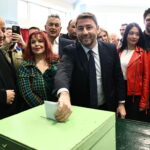 «Η παγκόσμια αγορά ενέργειας δεν μπορεί να παραμείνει σταθερή δίχως το πετρέλαιο μας» λέει η Ρωσία