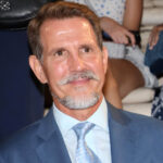 Χτυπήθηκε ελληνόκτητο πλοίο με 10 Έλληνες ναυτικούς στη Μαύρη Θάλασσα