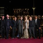 Θρίλερ με την Εθνική γυναικών του Ιράν: Επείγουσες διαβουλεύσεις FIFA και Αυστραλίας για την ασφάλεια των παικτριών