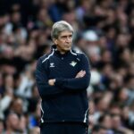 Πρόεδρος Μπέτις: «Σε καλή φόρμα ο Παναθηναϊκός, η Μπέτις έχει τη δυνατότητα να κάνει ένα σπουδαίο τουρνουά»