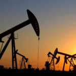 Παναθηναϊκός και Ολυμπιακός για Μαυροπάνο – Κορυφαία ομάδα της Ευρώπης απέναντί τους