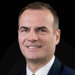 Πιο «αλμυρός» από ποτέ φέτος ο μπακαλιάρος – Έφτασε τα 27 ευρώ το κιλό ενόψει 25ης Μαρτίου