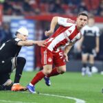 Μπαρτσελόνα: Κατέλυσε σε ξενοδοχείο στην Αγγλία που θυμίζει… Χάρι Πότερ