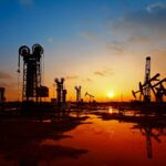 e-ΕΦΚΑ και ΔΥΠΑ: Πρεμιέρα σήμερα για τις πληρωμές