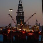 Σάρα Μάλαλι: Η πρώτη γυναίκα Αρχιεπίσκοπος της Αγγλικανικής Εκκλησίας – Κέιτ και Ουίλιαμ παρόντες στην τελετή [εικόνες]