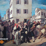 Δημοτικές εκλογές στη Γαλλία: Νικητής στο Παρίσι ο σοσιαλιστής Εμανουέλ Γκρεγκουάρ