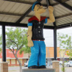 Λασίθι: Έκλεψε από τον συγκάτοικό του 11 χιλιάδες ευρώ και σκηνοθέτησε διάρρηξη – Τα έπαιξε στον τζόγο