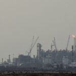 Κωνσταντίνος Σινάνης: Η πρώτη φωτογραφία του Δημάρχου του Αγίου Ευστρατίου μετά την αφαίρεση όγκου