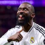 e- ΕΦΚΑ και ΔΥΠΑ: Ποιοι πληρώνονται έως και αύριο