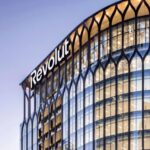 Επικοινωνία Μητσοτάκη με Μακρόν: «Συντονισμός» για Κύπρο και Μέση Ανατολή