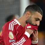 Σιμεόνε: Αποκάλυψε τι είπε στον Φλικ μετά την πρόκριση της Ατλέτικο