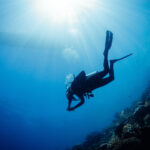 Ταξιτζήδες πήγαν να λιντσάρουν απεργοσπάστη στο Σύνταγμα: Επενέβησαν τα ΜΑΤ – Δείτε βίντεο