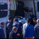 Μουντιάλ 2026: Το Ιράν απειλεί με αποχή, αναμονή στη FIFA