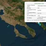 Ολυμπιακός – ΑΕΛ 0-0: Γκέλαρε και μπαίνει από το -2 στα play off