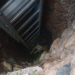 Χάπια και ενέσεις κατά της παχυσαρκίας: Tι υπόσχονται, τι πετυχαίνουν και πόσο ασφαλή είναι Newsroom