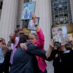 ΟΟΣΑ: Σβήνουν οι ελπίδες για ισχυρότερη παγκόσμια ανάπτυξη – Φουντώνει ο πληθωρισμός λόγω πολέμου