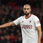 Πόλο: Μια ανάσα από το Final 4 ο Απόλλωνας Σμύρνης