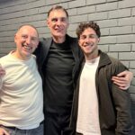 Βόλεϊ γυναικών: «Μονομαχία» ΑΟ Θήρας και Πανιωνίου για την κούπα