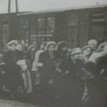 Η Ιωάννα της Ηρακλειάς: Η δασκάλα με τη μία μαθήτρια – Διορίστηκε τυχαία σε ένα μικρό νησάκι, το οποίο λάτρεψε και έμεινε μόνιμα εκεί