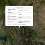 Θεσσαλονίκη: Συνεχίστηκε και τον Φεβρουάριο η αύξηση της επιβατικής κίνησης στο αεροδρόμιο Μακεδονία – Αισθητή άνοδος στις διεθνείς πτήσεις