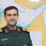 Πού κυμαίνονται οι τιμές των ακτοπλοϊκών εισιτηρίων ενόψει Πάσχα