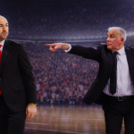 Ολυμπιακός: Οι απουσίες για την Κρήτη και το ματς με τον ΟΦΗ