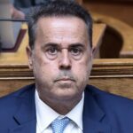 Μητσοτάκης: Από τις επόμενες εκλογές οι Έλληνες του εξωτερικού ψηφίζουν με επιστολική ψήφο