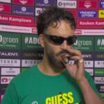 Πώς το Άγιο Φως θα έρθει φέτος στην Ελλάδα – Τα τέσσερα σενάρια