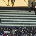 Οργανώσεις φιλάθλων καταθέτουν καταγγελία κατά της FIFA για τις τιμές των εισιτηρίων του Μουντιάλ