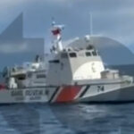 Σοκ στην Αρχαία Ολυμπία: 67χρονος έκανε απόπειρα αυτοκτονίας με καραμπίνα – Τον βρήκαν δύο μικρά παιδιά