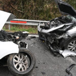 Ποιά Κυριακή θα είναι ανοιχτά τα μαγαζιά